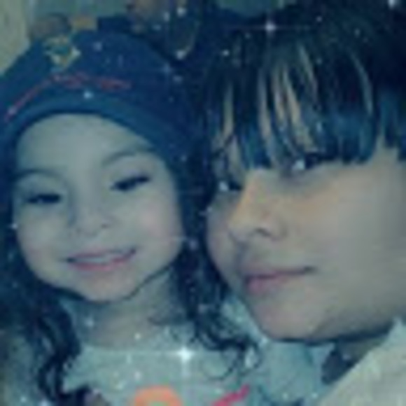 liliandiaz2211